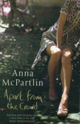 Apart from the Crowd (ISBN: 9781842232897)