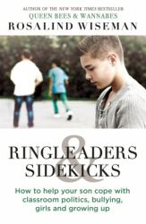 Ringleaders and Sidekicks (ISBN: 9780749958251)