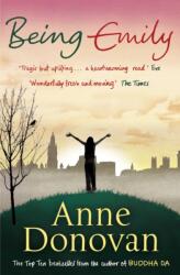Being Emily (ISBN: 9781847671257)