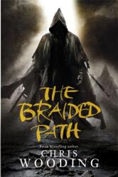 The Braided Path (ISBN: 9780575078819)