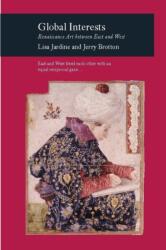 Global Interests (ISBN: 9781861891662)