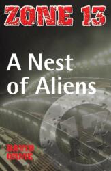 A Nest of Aliens (ISBN: 9781841674674)