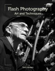 Fotografie cu bliț (ISBN: 9781847977663)
