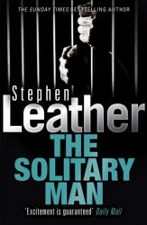 The Solitary Man (ISBN: 9780340628379)
