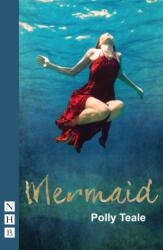 Sirena (ISBN: 9781848424869)