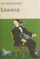 Ukridge (ISBN: 9781841591025)