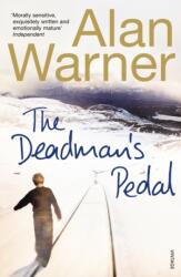 The Deadman's Pedal (ISBN: 9780099268765)