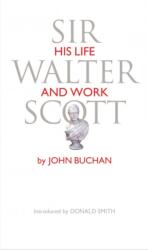 Sir Walter Scott (ISBN: 9781910021668)