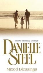 Mixed Blessings (ISBN: 9780552137461)