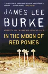 In The Moon of Red Ponies (ISBN: 9780753818855)