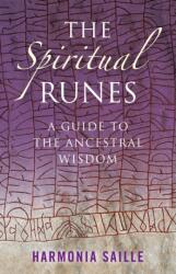 Runele spirituale (ISBN: 9781846942013)
