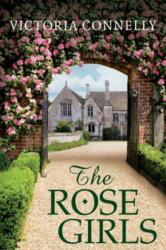 Fetele Rose (ISBN: 9781477829325)