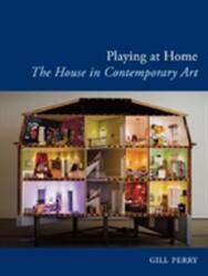 Playing at Home (ISBN: 9781780231808)
