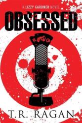 Obsedat (ISBN: 9781477824153)