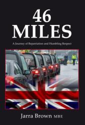 46 Miles (ISBN: 9781908336828)