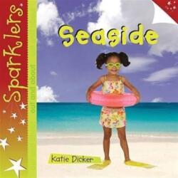 Seaside (ISBN: 9781909850064)