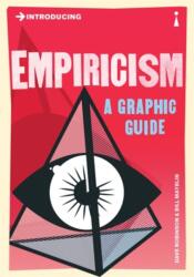 Introducing Empiricism (ISBN: 9781848315082)