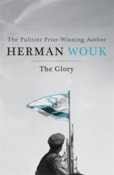 The Glory (ISBN: 9781444776621)