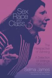 Sex, Race and Class - The Perspective of Winning (ISBN: 9781604864540)