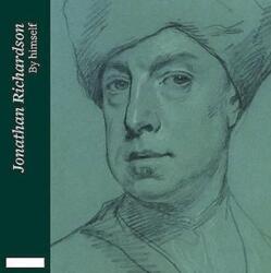 Jonathan Richardson by Himself (ISBN: 9781907372841)