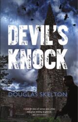 Devil's Knock (ISBN: 9781910021811)