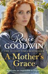A Mother's Grace (ISBN: 9781785762390)