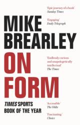 On Form (ISBN: 9781472121806)