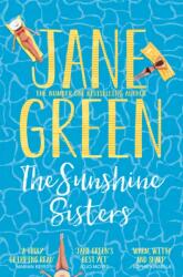 The Sunshine Sisters (ISBN: 9781447258742)