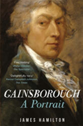 Gainsborough (ISBN: 9781474601061)
