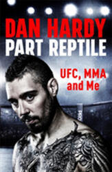 Part Reptile (ISBN: 9781472243829)