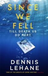 Since We Fell (ISBN: 9780349142241)
