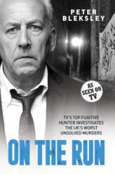 On the Run (ISBN: 9781786065148)