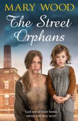 The Street Orphans (ISBN: 9781447267515)