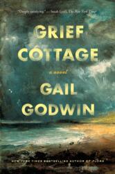Grief Cottage (ISBN: 9781632867056)