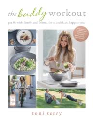 The Buddy Workout (ISBN: 9781911600527)