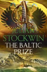 Premiul baltic (ISBN: 9781473640993)