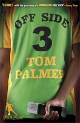 Foul Play: Off Side (ISBN: 9780141329420)