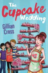 The Cupcake Wedding (ISBN: 9781781127957)