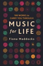 Music for Life (ISBN: 9780571342747)