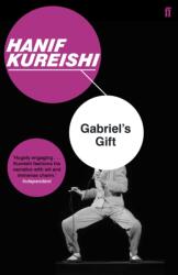 Gabriel's Gift (ISBN: 9780571333622)