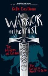 The Warrior in the Mist (ISBN: 9781911342380)