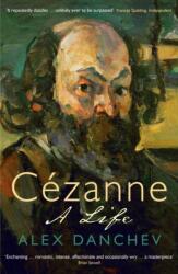 Cezanne (ISBN: 9781846681707)