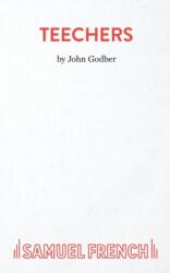 Teechers (ISBN: 9780573016783)