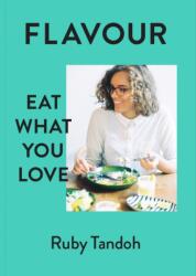 Aromă (ISBN: 9780701189327)
