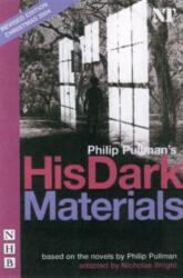 His Dark Materials (ISBN: 9781854598318)