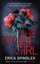 The Other Girl (ISBN: 9780751571448)