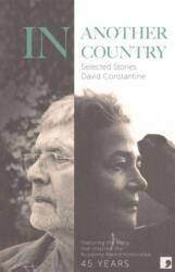 In Another Country (ISBN: 9781905583768)
