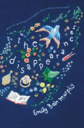 The Disappearances (ISBN: 9781782691495)