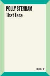 That Face (ISBN: 9780571244218)