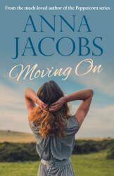 Moving On (ISBN: 9780749023126)